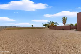 16126 W Lane Ave, Litchfield Park, AZ 85340 - Photo 83