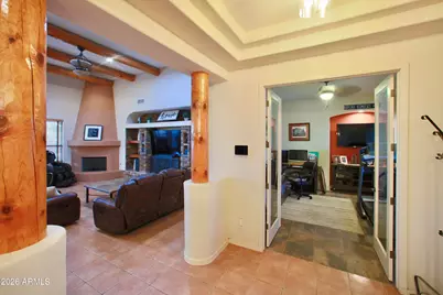16126 W Lane Avenue, Litchfield Park, AZ 85340 - Photo 7