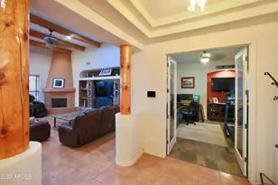16126 W Lane Ave, Litchfield Park, AZ 85340 - Photo 7
