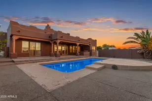 16126 W Lane Ave, Litchfield Park, AZ 85340 - Photo 23