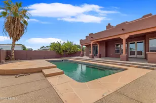 16126 W Lane Ave, Litchfield Park, AZ 85340 - Photo 79