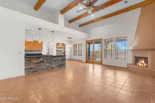 16126 W Lane Ave, Litchfield Park, AZ 85340 - Photo 49