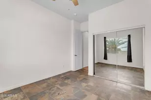 16126 W Lane Ave, Litchfield Park, AZ 85340 - Photo 65