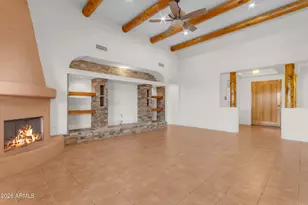 16126 W Lane Ave, Litchfield Park, AZ 85340 - Photo 47