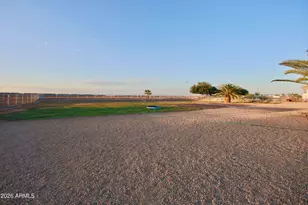 16126 W Lane Ave, Litchfield Park, AZ 85340 - Photo 7