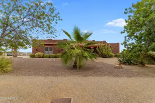 16126 W Lane Ave, Litchfield Park, AZ 85340 - Photo 31