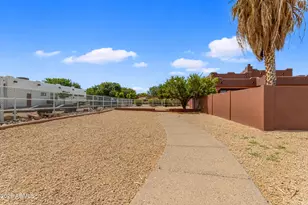 16126 W Lane Ave, Litchfield Park, AZ 85340 - Photo 87
