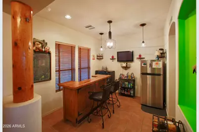 16126 W Lane Avenue, Litchfield Park, AZ 85340 - Photo 5