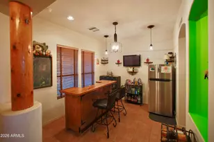 16126 W Lane Ave, Litchfield Park, AZ 85340 - Photo 5