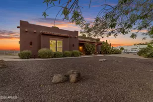 16126 W Lane Ave, Litchfield Park, AZ 85340 - Photo 27