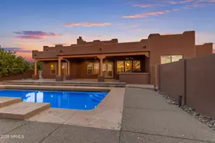 16126 W Lane Ave, Litchfield Park, AZ 85340 - Photo 3