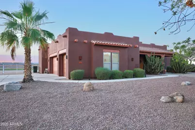 16126 W Lane Avenue, Litchfield Park, AZ 85340 - Photo 35