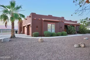 16126 W Lane Ave, Litchfield Park, AZ 85340 - Photo 35