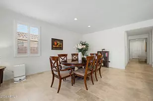 9319 W Jones Ave, Tolleson, AZ 85353 - Photo 7