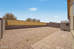 9319 W Jones Ave, Tolleson, AZ 85353 - Photo 25