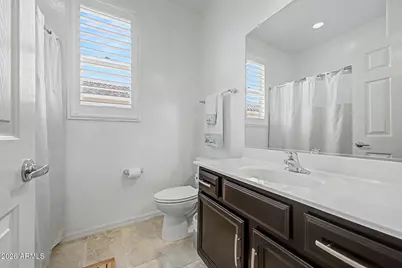 9319 W Jones Avenue, Tolleson, AZ 85353 - Photo 19