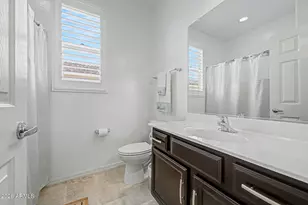 9319 W Jones Ave, Tolleson, AZ 85353 - Photo 19