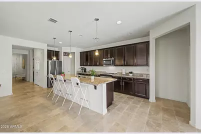9319 W Jones Avenue, Tolleson, AZ 85353 - Photo 9