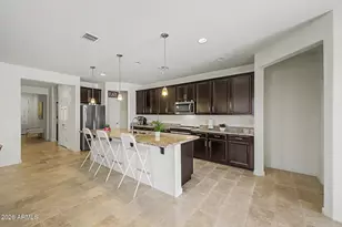 9319 W Jones Ave, Tolleson, AZ 85353 - Photo 9