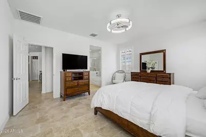 9319 W Jones Avenue, Tolleson, AZ 85353 - Photo 13