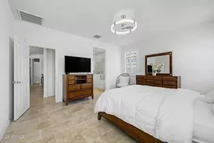 9319 W Jones Ave, Tolleson, AZ 85353 - Photo 13