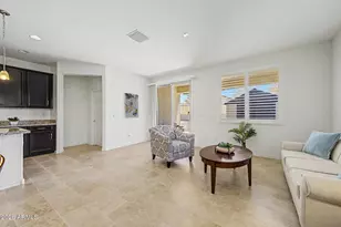 9319 W Jones Ave, Tolleson, AZ 85353 - Photo 5