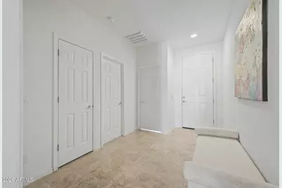 9319 W Jones Avenue, Tolleson, AZ 85353 - Photo 21