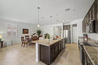 9319 W Jones Avenue, Tolleson, AZ 85353 - Photo 11