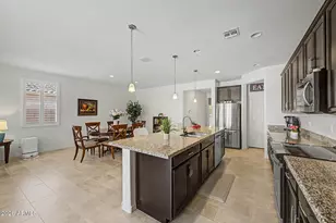 9319 W Jones Ave, Tolleson, AZ 85353 - Photo 11