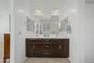9319 W Jones Ave, Tolleson, AZ 85353 - Photo 15