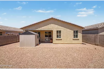 9319 W Jones Avenue, Tolleson, AZ 85353 - Photo 27