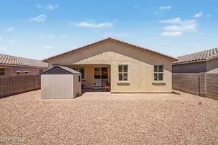 9319 W Jones Ave, Tolleson, AZ 85353 - Photo 27