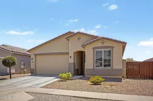 9319 W Jones Ave, Tolleson, AZ 85353 - Photo 3