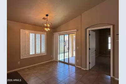 1426 Bonnie View Place, Sierra Vista, AZ 85635 - Photo 5