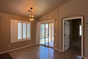 1426 Bonnie View Pl, Sierra Vista, AZ 85635 - Photo 5
