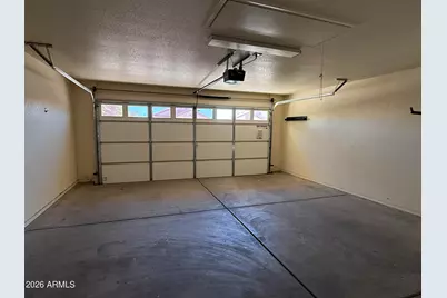 1426 Bonnie View Place, Sierra Vista, AZ 85635 - Photo 15