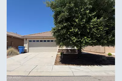 1426 Bonnie View Place, Sierra Vista, AZ 85635 - Photo 1