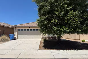 1426 Bonnie View Pl, Sierra Vista, AZ 85635 - Photo 1