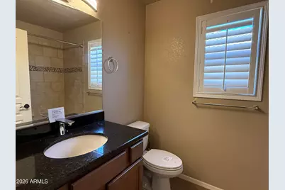 1426 Bonnie View Place, Sierra Vista, AZ 85635 - Photo 13