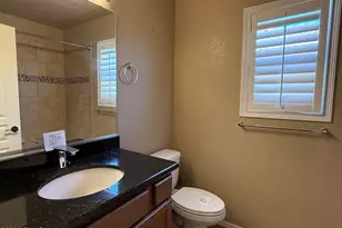 1426 Bonnie View Pl, Sierra Vista, AZ 85635 - Photo 13