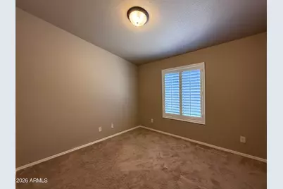 1426 Bonnie View Place, Sierra Vista, AZ 85635 - Photo 11