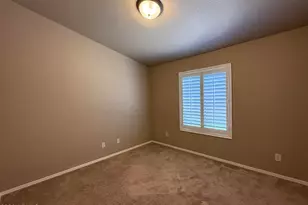 1426 Bonnie View Pl, Sierra Vista, AZ 85635 - Photo 11