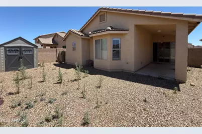 1426 Bonnie View Place, Sierra Vista, AZ 85635 - Photo 3