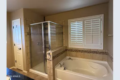 1426 Bonnie View Place, Sierra Vista, AZ 85635 - Photo 9