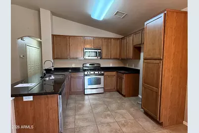1426 Bonnie View Place, Sierra Vista, AZ 85635 - Photo 7