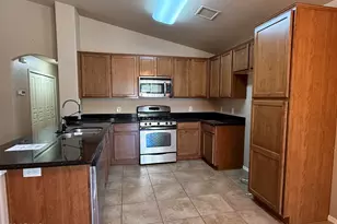 1426 Bonnie View Pl, Sierra Vista, AZ 85635 - Photo 7