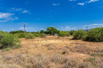 990 N Page Springs Road #010C, Cornville, AZ 86325 - Photo 11