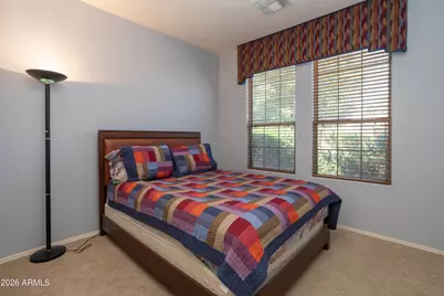 1415 E Morelos Street, Chandler, AZ 85225 - Photo 3