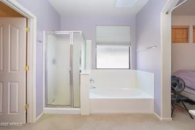 1415 E Morelos Street, Chandler, AZ 85225 - Photo 13