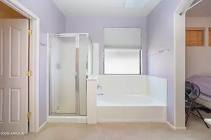 1415 E Morelos St, Chandler, AZ 85225 - Photo 13